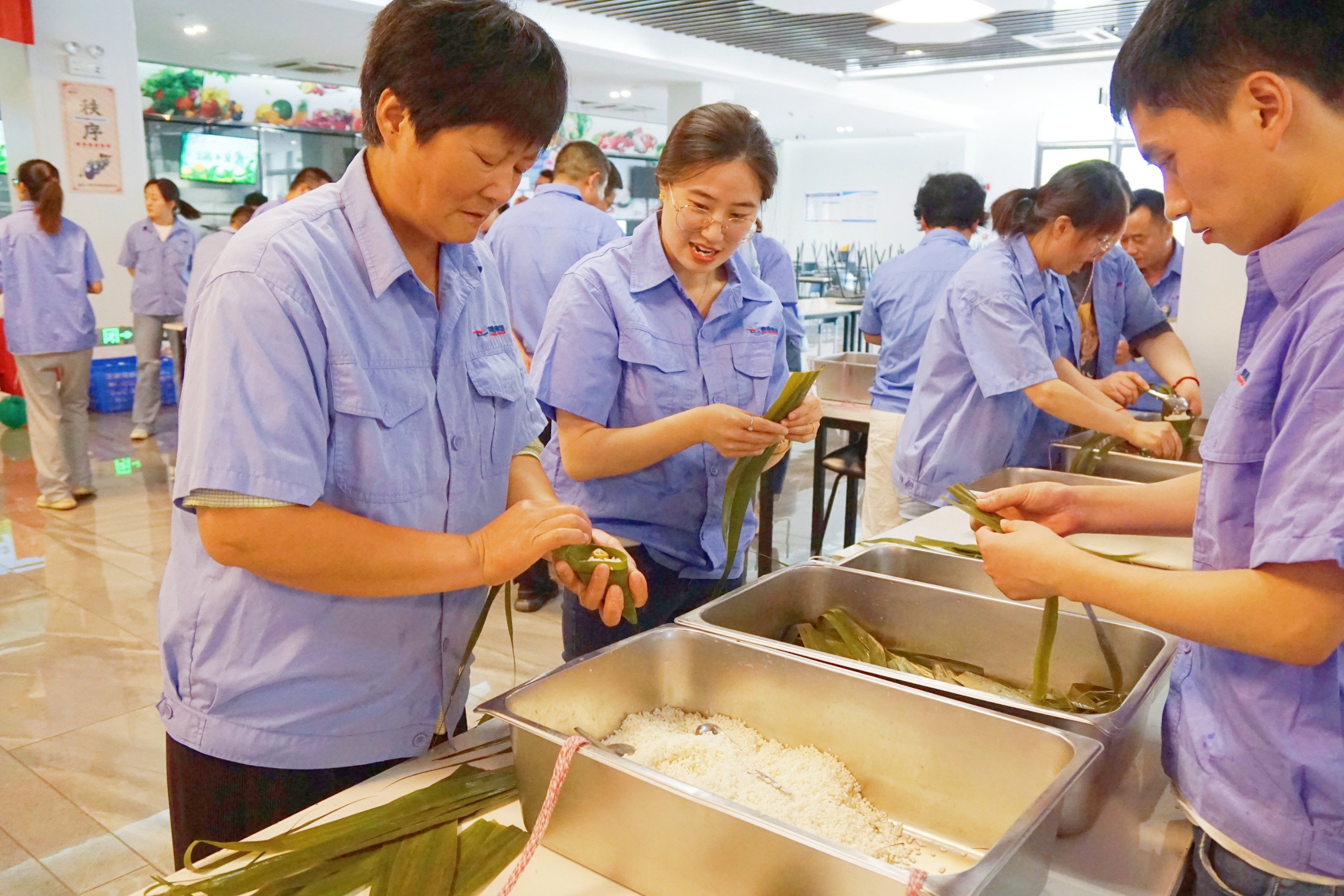 江蘇泰隆減速機(jī)（集團(tuán)）股份有限公司